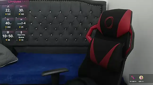 paula brausin online show from 01.16.25