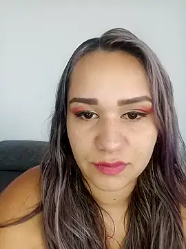 paula brausin online show from 01.19.25