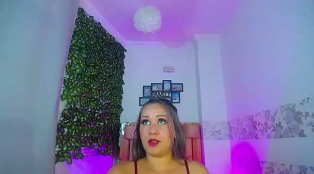 paula brausin online show from 01.30.25