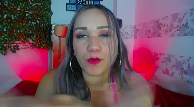 paula brausin online show from 02.01.25