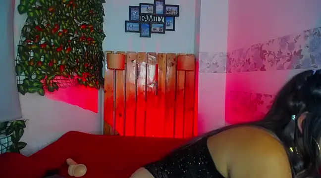 paula brausin online show from 02.02.25