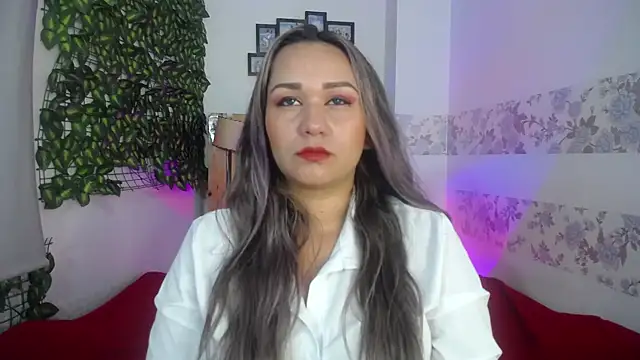 paula brausin online show from 02.08.25