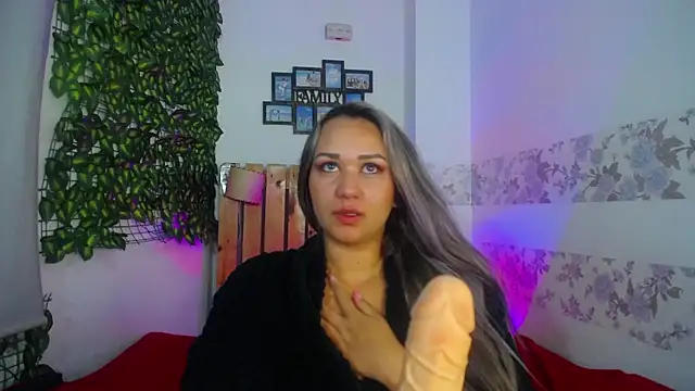 paula brausin online show from 02.09.25