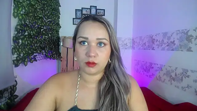 paula brausin online show from 02.10.25