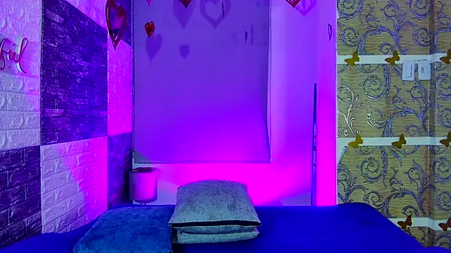 paula brausin online show from 02.20.25