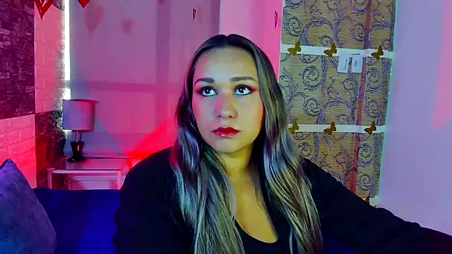 paula brausin online show from 02.20.25