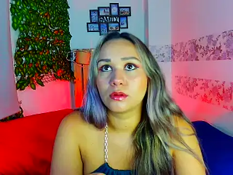 paula brausin online show from 02.22.25