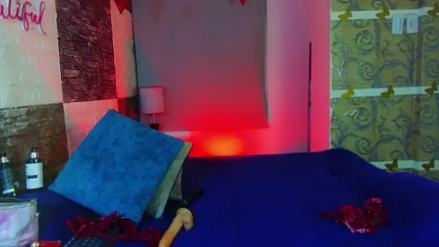 paula brausin online show from 03.04.25