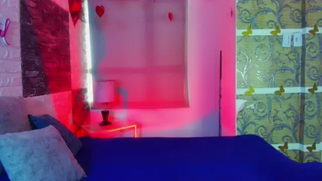 paula brausin online show from 03.07.25