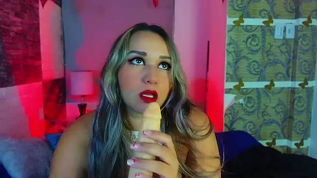 paula brausin online show from 03.08.25