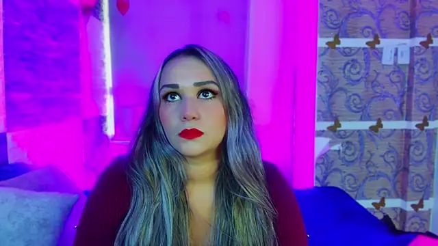 paula brausin online show from 03.10.25