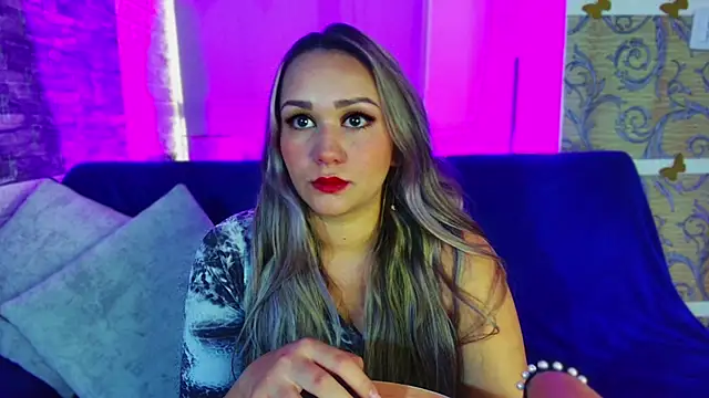 paula brausin online show from 03.13.25