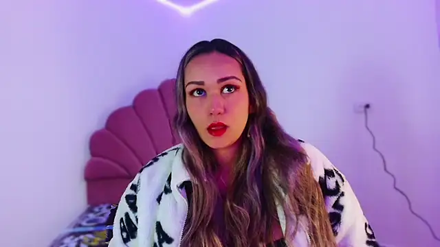 paula brausin online show from 03.15.25