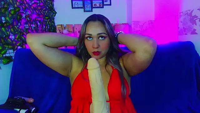 paula brausin online show from 03.15.25