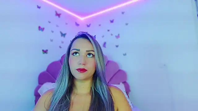 paula brausin online show from 03.22.25