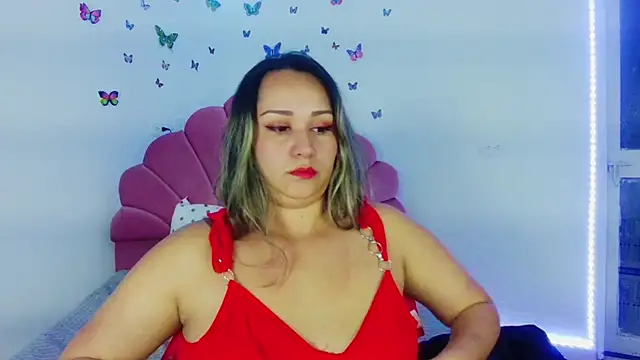 paula brausin online show from 09.20.25