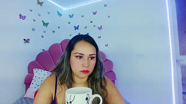 paula brausin online show from 09.20.25