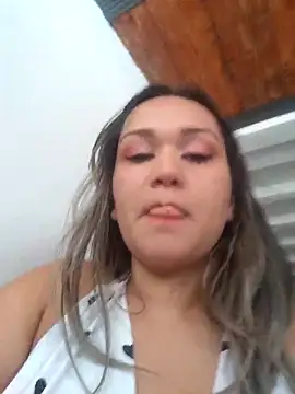 paula brausin online show from 09.21.25