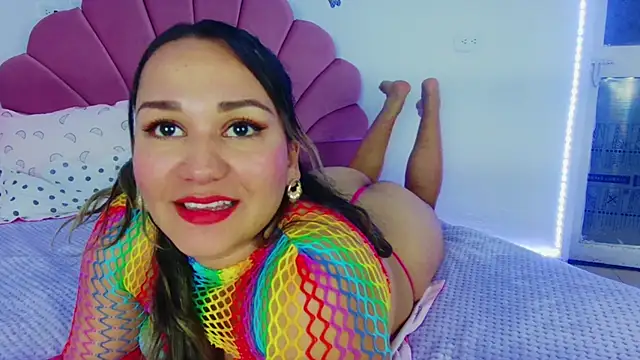 paula brausin online show from 09.26.25