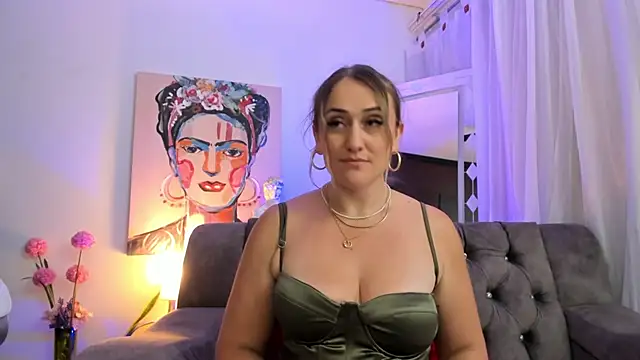 ELA PS online show from 12.21.24