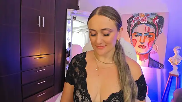 ELA PS online show from 12.23.24
