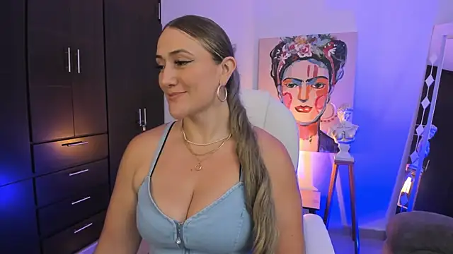 ELA PS online show from 12.27.24