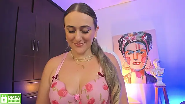 ELA PS online show from 01.03.25