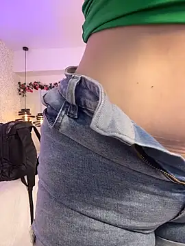 ELA PS online show from 03.18.26