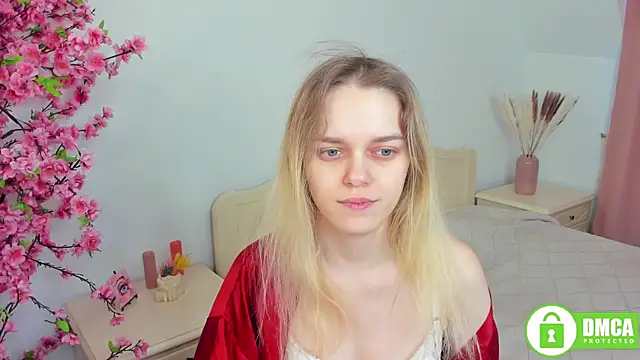 lady bellaa online show from 12.22.24