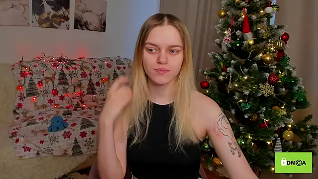lady bellaa online show from 12.29.24