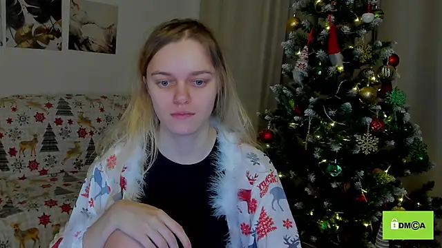 lady bellaa online show from 01.02.25