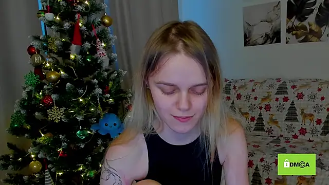 lady bellaa online show from 01.02.25