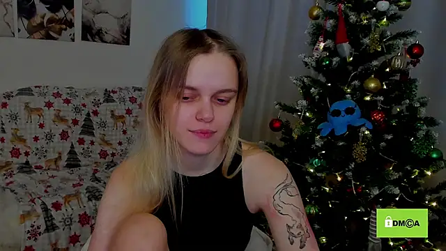 lady bellaa online show from 01.03.25