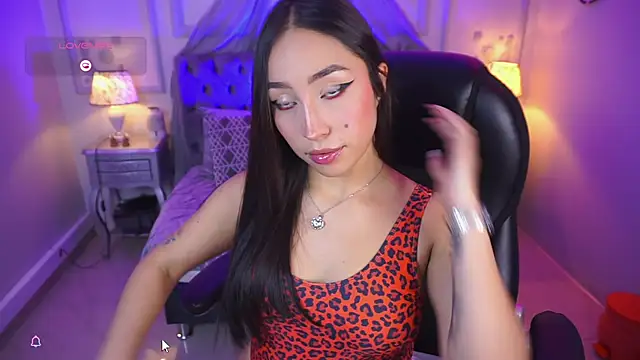 maggietime online show from 02.26.25