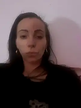 milflovelyxxx online show from 03.30.26