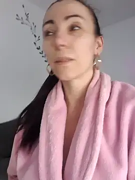 milflovelyxxx online show from 03.31.26