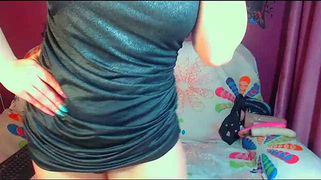 milflovelyxxx online show from 05.09.26