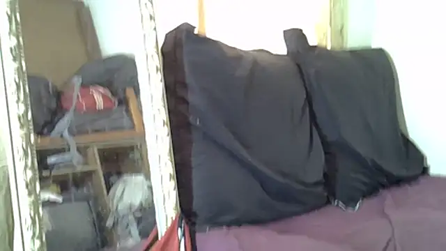 AddictiveAssCurves online show from 02.10.26