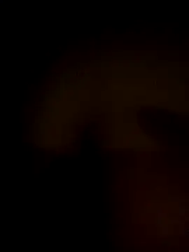 AddictiveAssCurves online show from 03.05.26