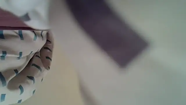 AddictiveAssCurves online show from 03.11.26