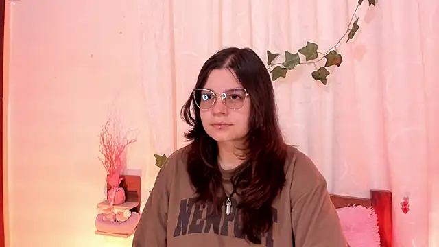 Mey moon online show from 02.25.25