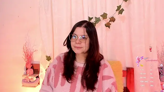 Mey moon online show from 03.06.25