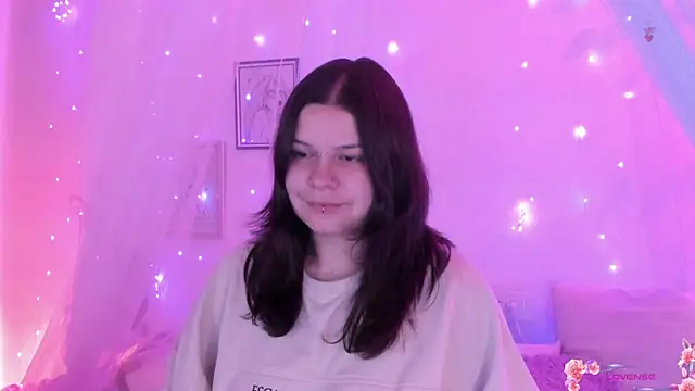 Mey moon online show from 09.12.25