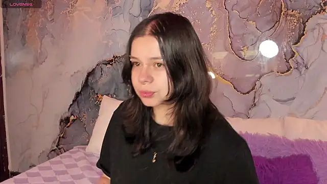 Mey moon online show from 02.02.26