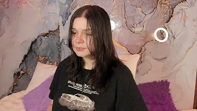 Mey moon online show from 02.12.26