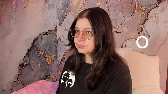 Mey moon online show from 02.27.26