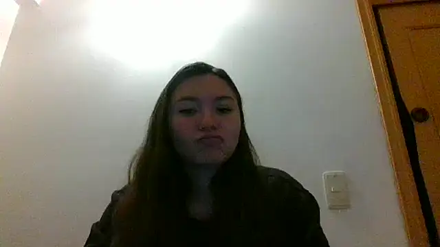  andygirl online show from 12.12.24