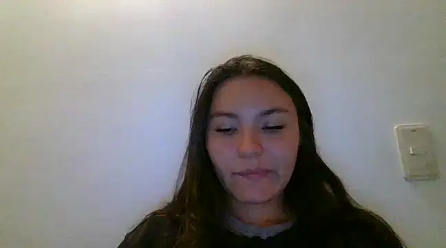  andygirl online show from 12.29.24