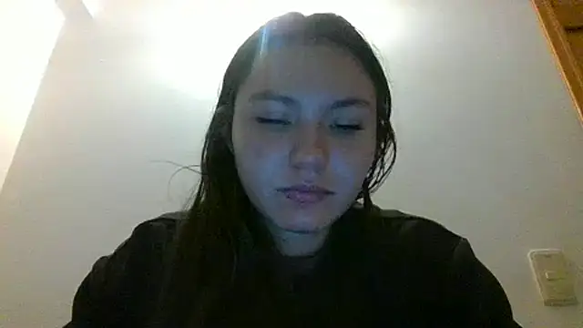  andygirl online show from 12.30.24