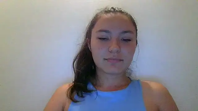  andygirl online show from 01.14.25
